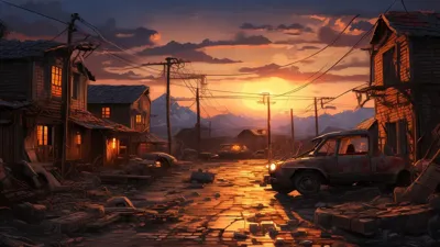 2025年9月6日火柴人神射手兑换码大放送，珍稀道具等你拿